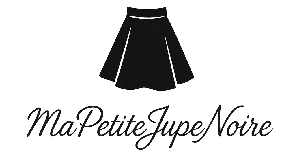 MaPetiteJupeNoire